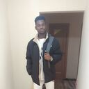  ,   Maxime, 29 ,   ,   