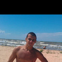  ,   , 35 ,   ,   , c 