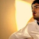  ,   Ruslan, 37 ,   ,   , c , 