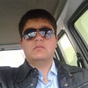 ���������� ��������, ���� ������� �������, 42 ����, ������������ ��� ������, ����� � ���������, c�������� ���������