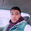 ���������� �������, ���� ������� ����, 32 ����, ������������ ��� ������, ����� � ���������