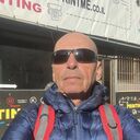  ,   , 61 ,     , c 