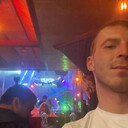  ,   , 31 ,   ,   , c , 