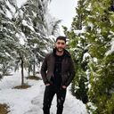 ���������� �����, ���� ������� �����, 28 ���, ������������ ��� ������, ����� � ���������