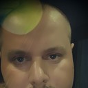 ���������� ��������������, ���� ������� ����, 40 ���, ������������ ��� ������, ����� � ���������, c�������� ���������