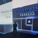 ���������� ������, ���� ������� Andranik, 39 ���, ������������ ��� ����� � ���������, c�������� ���������