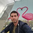 ���������� �������, ���� ������� Temo, 33 ����, ������������ ��� ������, ����� � ���������, c�������� ���������, ���������