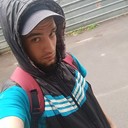 ���������� ��������������, ���� ������� ������, 28 ���, ������������ ��� ������, ����� � ���������, c�������� ���������