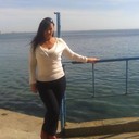  ,   , 55 ,  