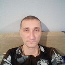  ,   , 39 ,   ,   , c , 