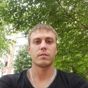  ,   Dmitry, 38 ,   ,   , c 