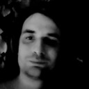 ���������� �����-���������, ���� ������� ����, 39 ���, ������������ ��� ������, ����� � ���������