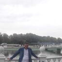 ���������� ����� �������, ���� ������� �����, 44 ����, ������������ ��� ������, ����� � ���������, c�������� ���������, ���������