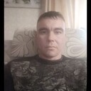  -,   , 39 ,     , c 
