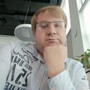 ���������� ������, ���� ������� ����, 45 ���, ������������ ��� ������, ����� � ���������, ���������