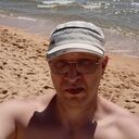  --,   , 46 ,   ,   , c 