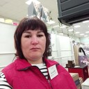 ���������� ������������, ���� ������� ����, 41 ���, ������������ ��� ������, ����� � ���������