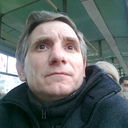   ,   Kuzma, 59 ,     , c 