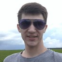 ���������� ������, ���� ������� ��������, 29 ���, ������������ ��� ������, ����� � ���������, c�������� ���������