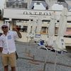  ,   David, 40 ,   