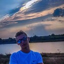  ,   , 22 ,     , c 