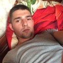  ,   Emil, 28 ,   ,   , c 