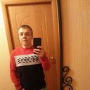 ���������� ������ ��������, ���� ������� Roman, 33 ����, ������������ ��� c�������� ���������