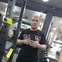 ���������� ��������, ���� ������� Nikolay, 32 ����, ������������ ��� ������, ����� � ���������, c�������� ���������