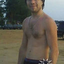 ���������� ������, ���� ������� ����, 40 ���, ������������ ��� ������