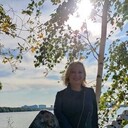 ���������� ������������, ���� ������� ����, 50 ���, ������������ ��� ������, ����� � ���������, c�������� ���������