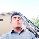 ���������� �������, ���� ������� ��� �����, 30 ���, ������������ ��� ������, ����� � ���������