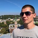  ,   , 28 ,   