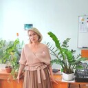 ���������� �����������, ���� ������� ������, 52 ����, ������������ ��� ������, ����� � ���������, ���������