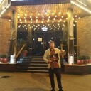  ,   Monomi, 35 ,     , c , 