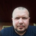 ���������� ������, ���� ������� �������, 44 ����, ������������ ��� ������, ����� � ���������, c�������� ���������