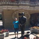  ,   , 50 ,   ,   , c 