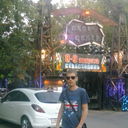  ,   Oleg, 37 ,   ,   , c 
