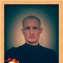 ���������� ������, ���� ������� �������, 44 ����, ������������ ��� ������, ����� � ���������, c�������� ���������