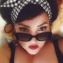  ,   , 49 ,   ,   