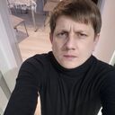 ���������� �����-���������, ���� ������� �����, 35 ���, ������������ ��� ������, ����� � ���������, c�������� ���������, ���������