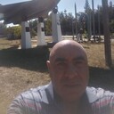  ,   Asim, 55 ,   ,   , c 