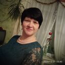  ,   , 47 ,   