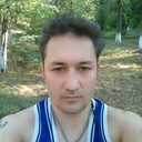  ,   , 48 ,     , c 