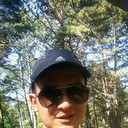 ,   , 35 ,   