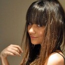 ���������� ���������, ���� ������� �����, 32 ����, ������������ ��� ������, ����� � ���������