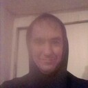 ���������� ���������, ���� ������� �����, 42 ����, ������������ ��� ������, ����� � ���������