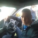 ���������� ������, ���� ������� ����, 39 ���, ������������ ��� ������, ����� � ���������