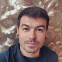 ���������� �����������, ���� ������� ���������, 33 ����, ������������ ��� ������, ����� � ���������