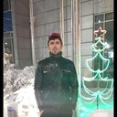 ���������� ���������, ���� ������� �����, 35 ���, ������������ ��� ������, ����� � ���������, c�������� ���������