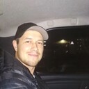 ���������� �����, ���� ������� �����, 39 ���, ������������ ��� ������, ����� � ���������